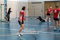 22222 handball_silja